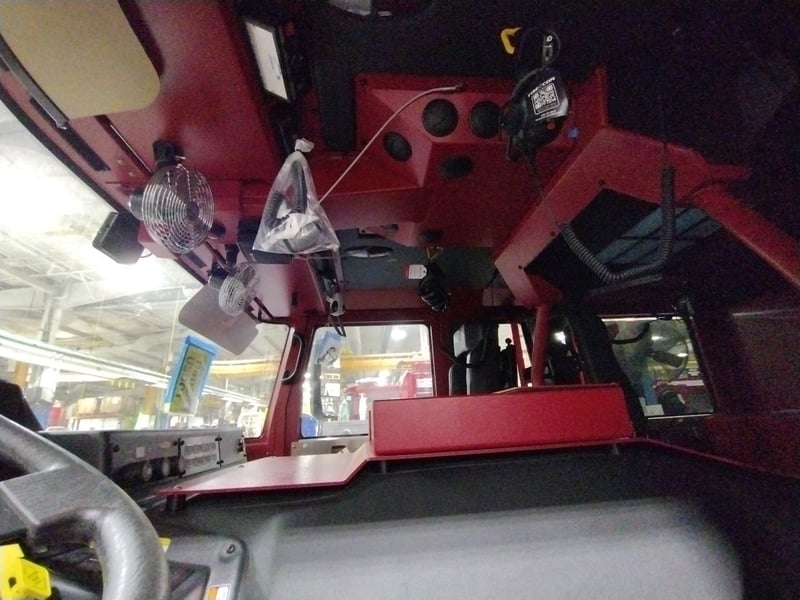 IMG 20260302 084718690 jpg