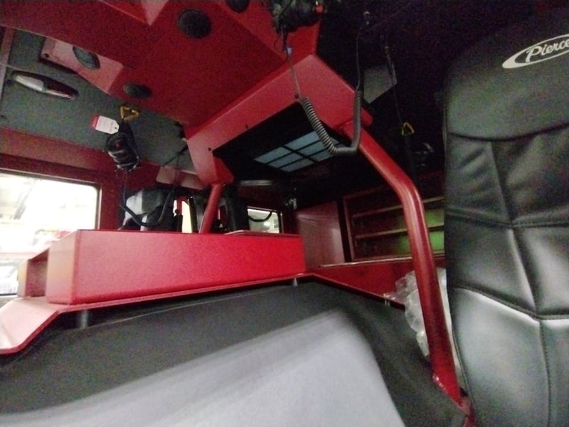 IMG 20260302 084721040 jpg