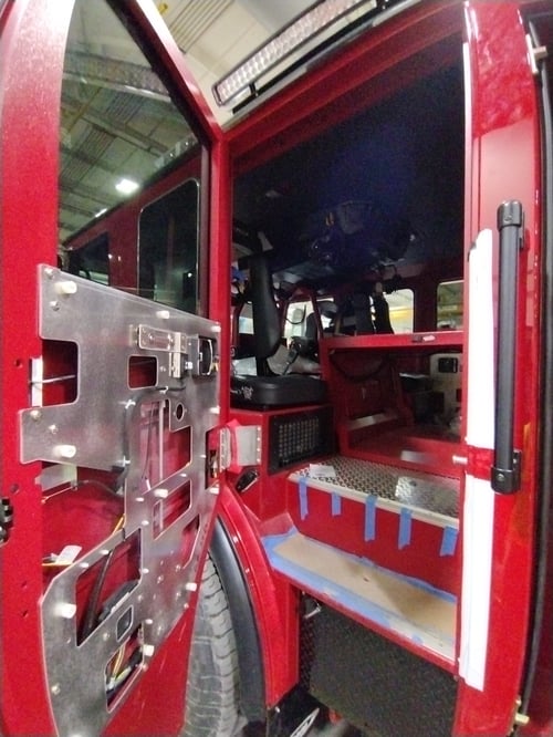 Tri Township FPD
