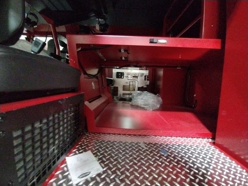 IMG 20260302 084738624 jpg