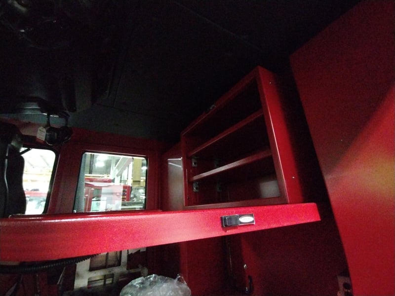 IMG 20260302 084741496 jpg