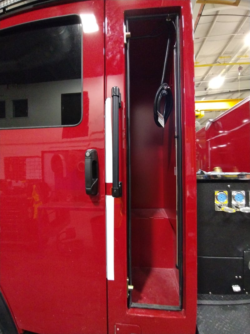 IMG 20260302 084752386 jpg