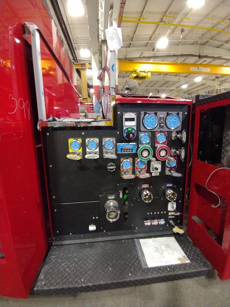 IMG 20260302 084756100 jpg