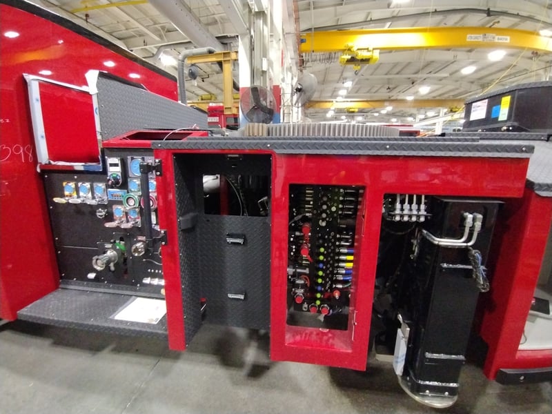 IMG 20260302 084802684 jpg