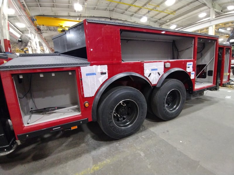 IMG 20260302 084808327 jpg