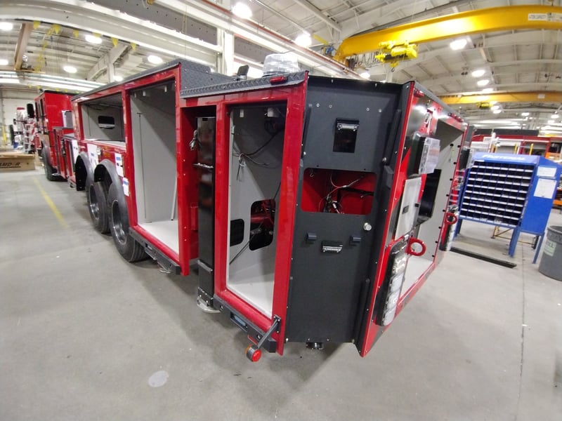 IMG 20260302 084819890 jpg