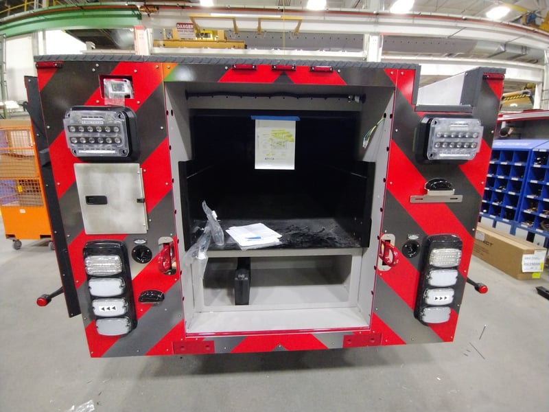 IMG 20260302 084826154 jpg