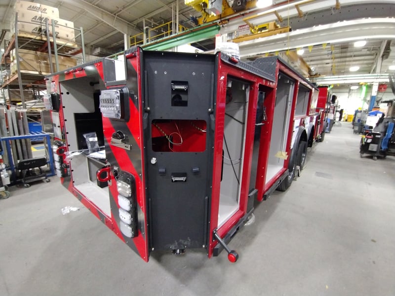 IMG 20260302 084832363 jpg