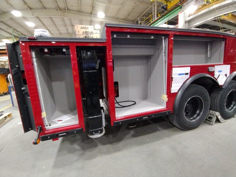 IMG 20260302 084839460 jpg