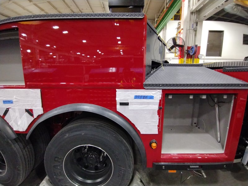 IMG 20260302 084847693 jpg