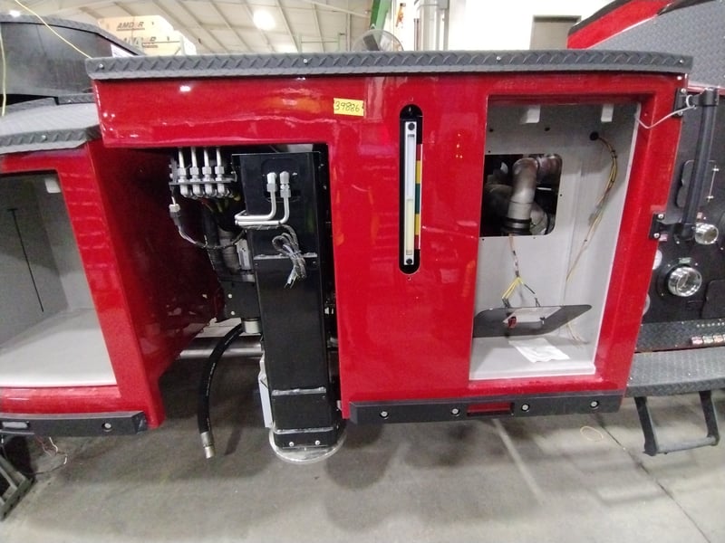 IMG 20260302 084852653 jpg