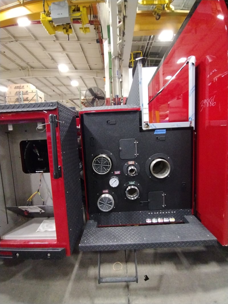 IMG 20260302 084858173 jpg