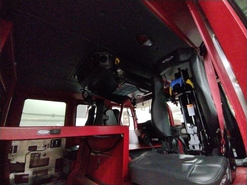 IMG 20260302 084915571 jpg