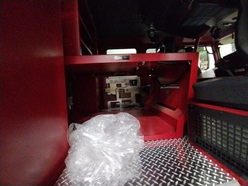 IMG 20260302 084917638 jpg