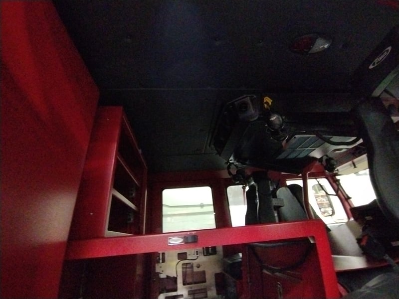 IMG 20260302 084920429 jpg