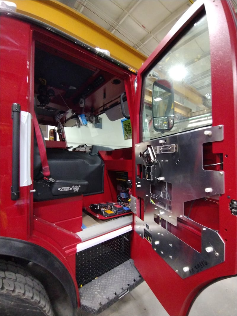 IMG 20260302 084931309 jpg