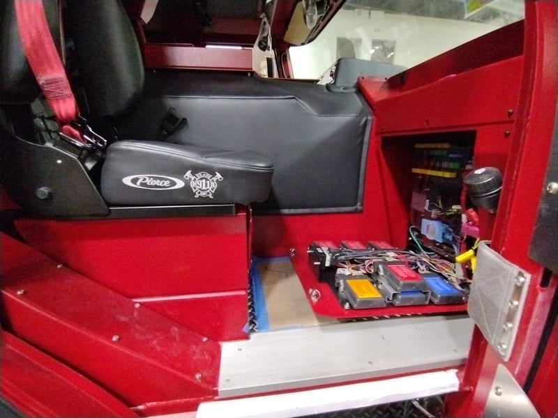 IMG 20260302 084934445 jpg