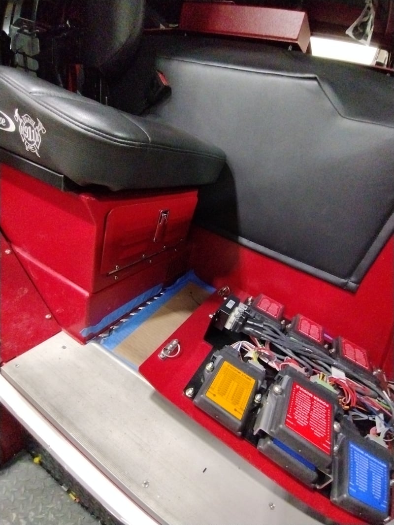 IMG 20260302 084936971 jpg