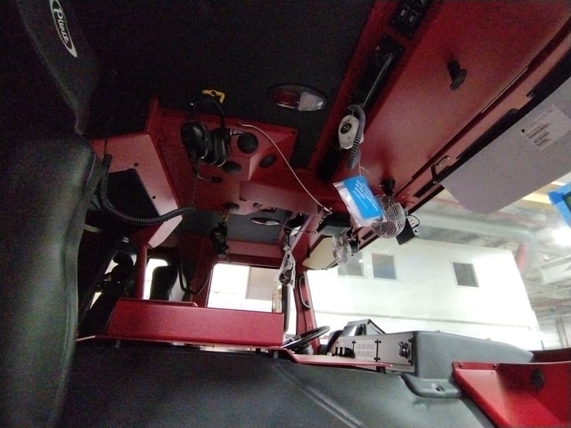 IMG 20260302 084939977 jpg