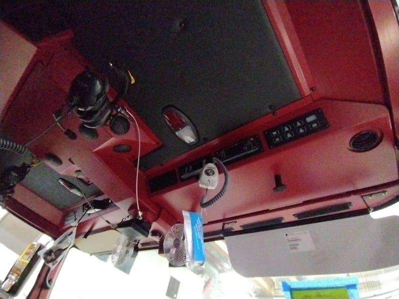 IMG 20260302 084942739 jpg