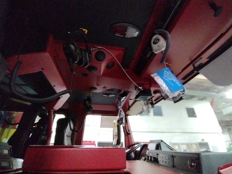 IMG 20260302 084944560 jpg