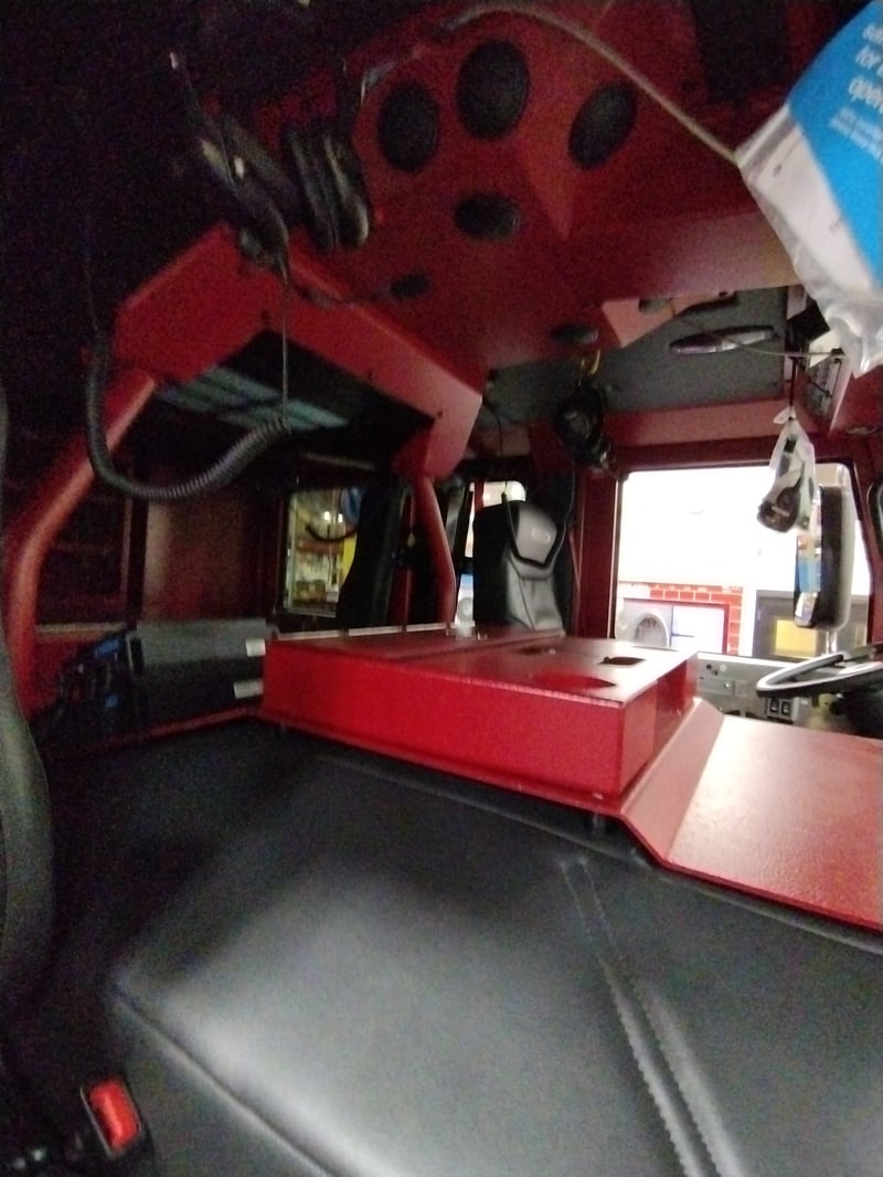 IMG 20260302 084947502 jpg