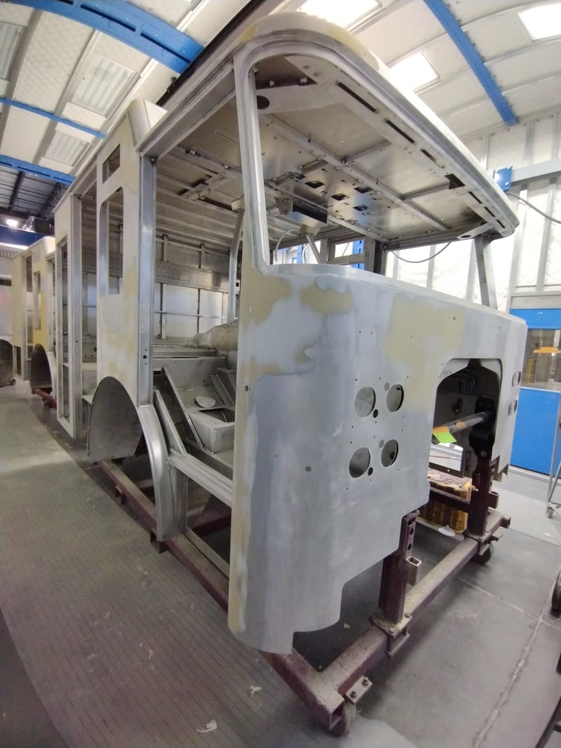 IMG 20260302 090140353 jpg