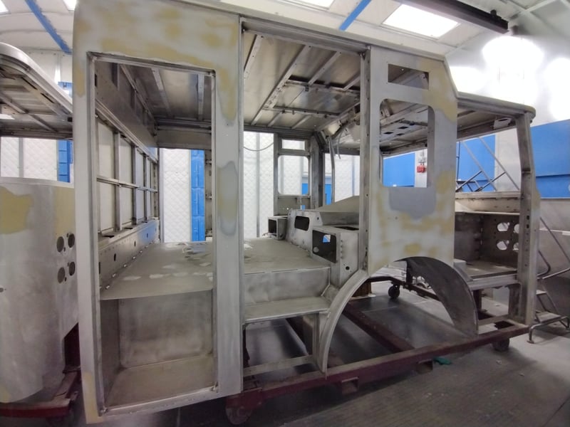 IMG 20260302 090149080 jpg