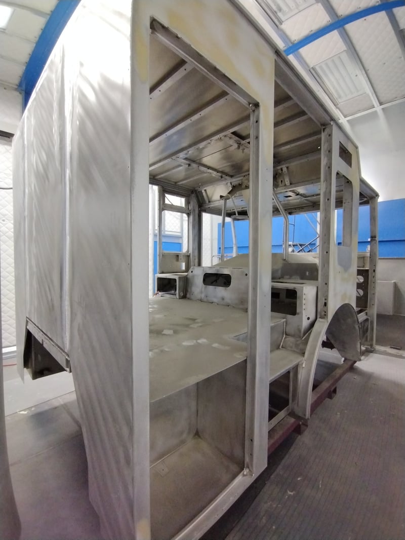 IMG 20260302 090154349 jpg