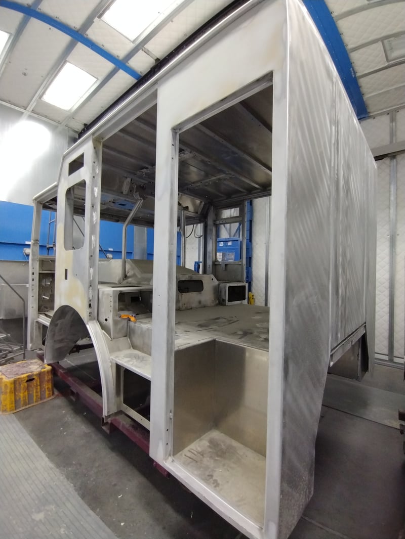 IMG 20260302 090211652 jpg