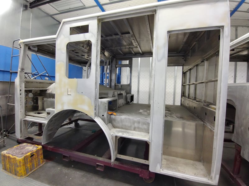 IMG 20260302 090215821 jpg