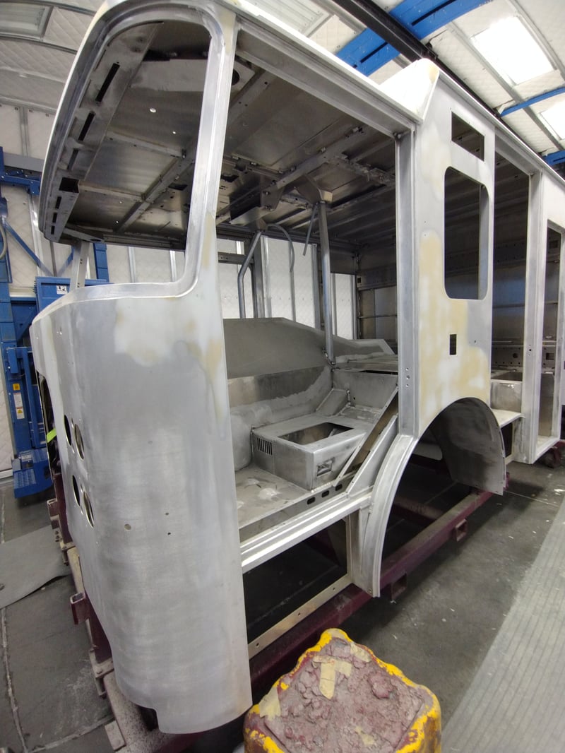 IMG 20260302 090228243 jpg