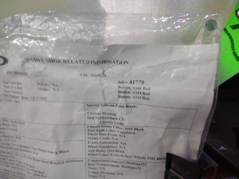 IMG 20260302 090620957 jpg