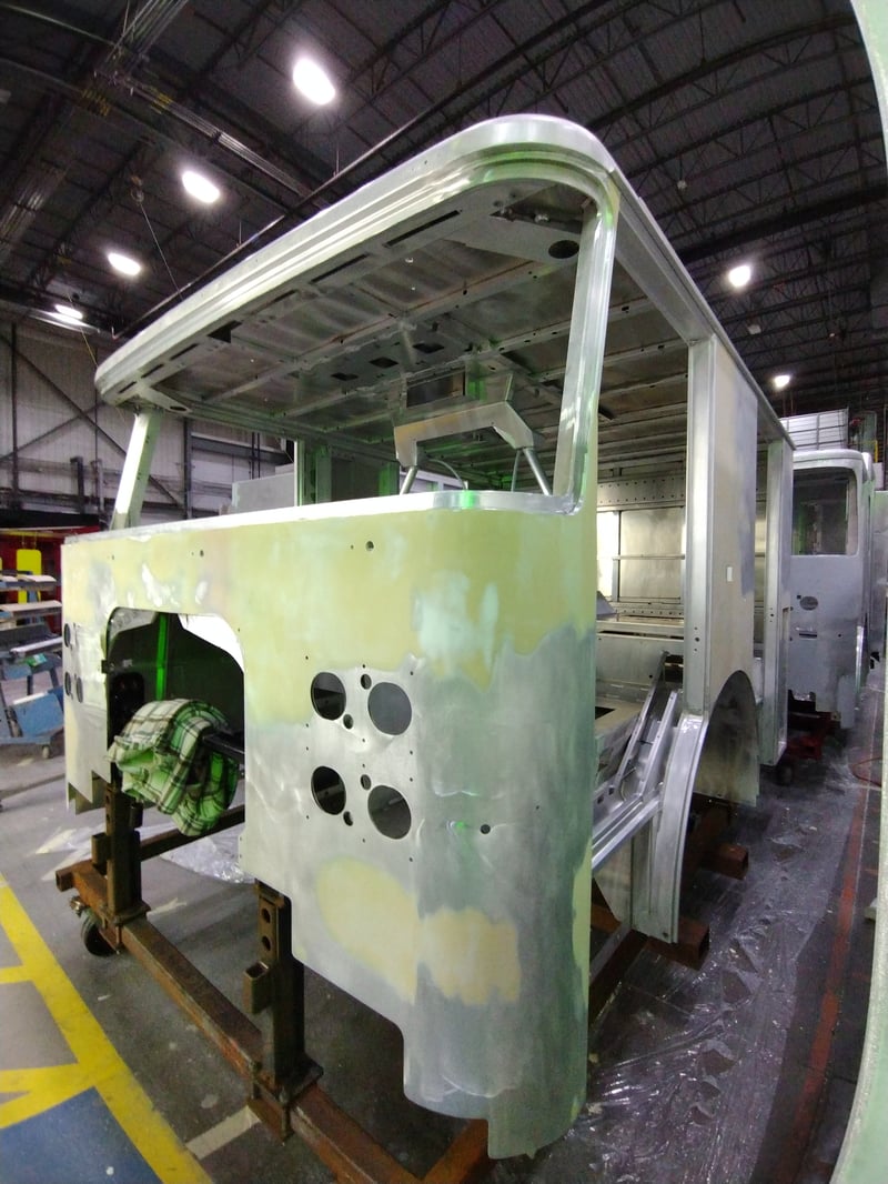 IMG 20260302 090628691 jpg