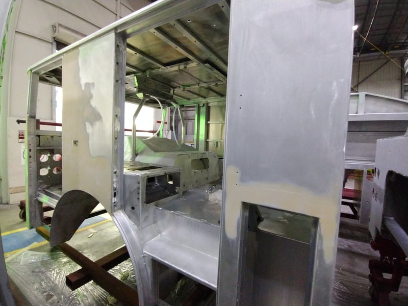 IMG 20260302 090640804 jpg