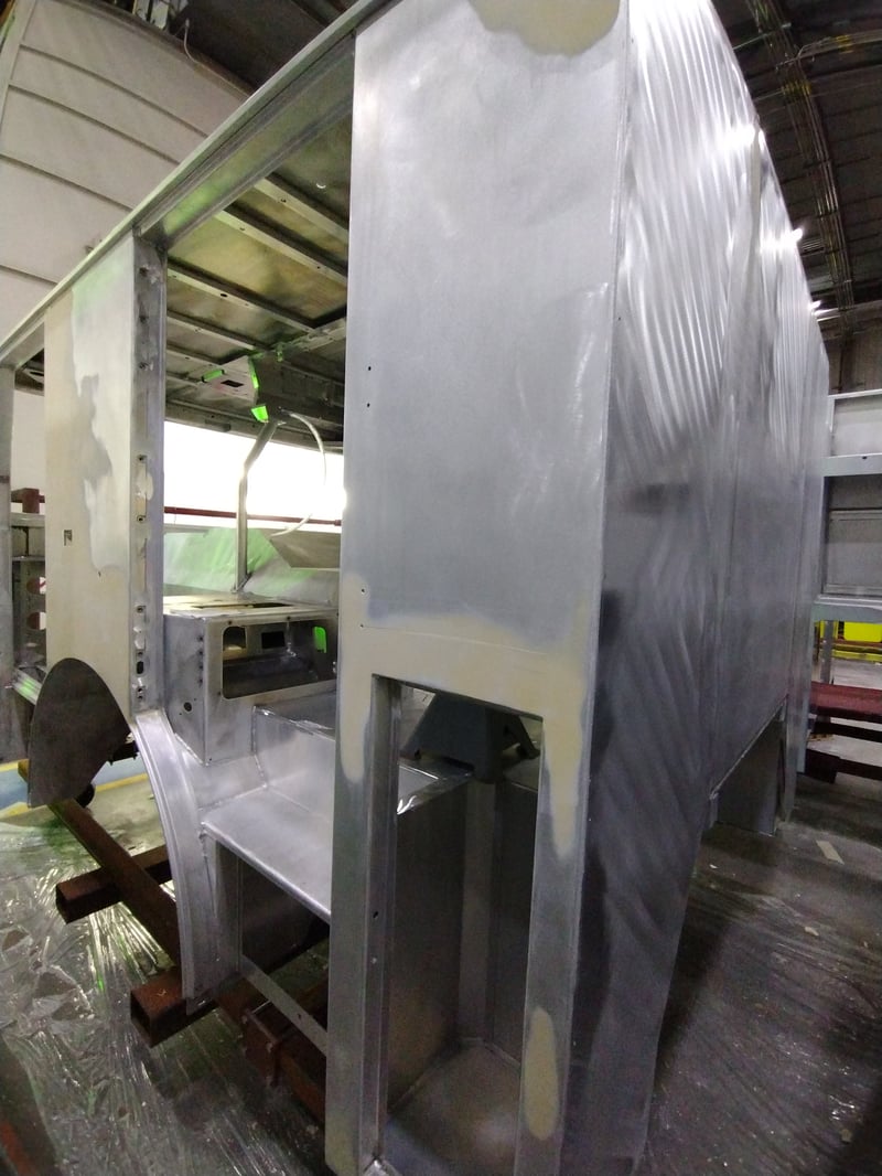 IMG 20260302 090644414 jpg