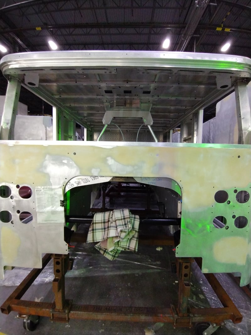 IMG 20260302 090657716 jpg