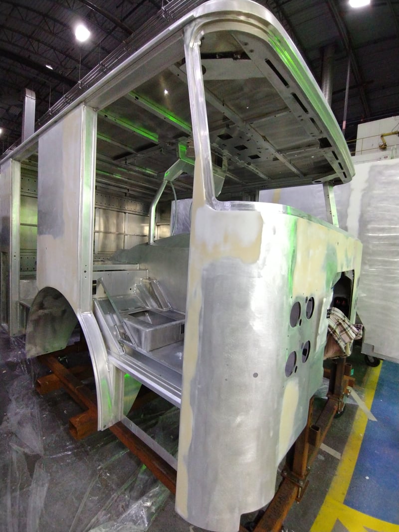 IMG 20260302 090705067 jpg