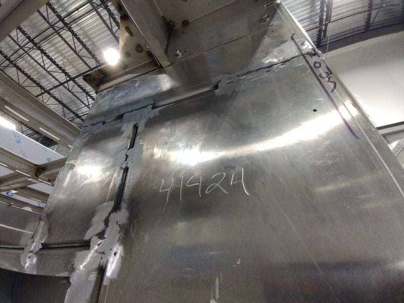 IMG 20260302 090959335 jpg