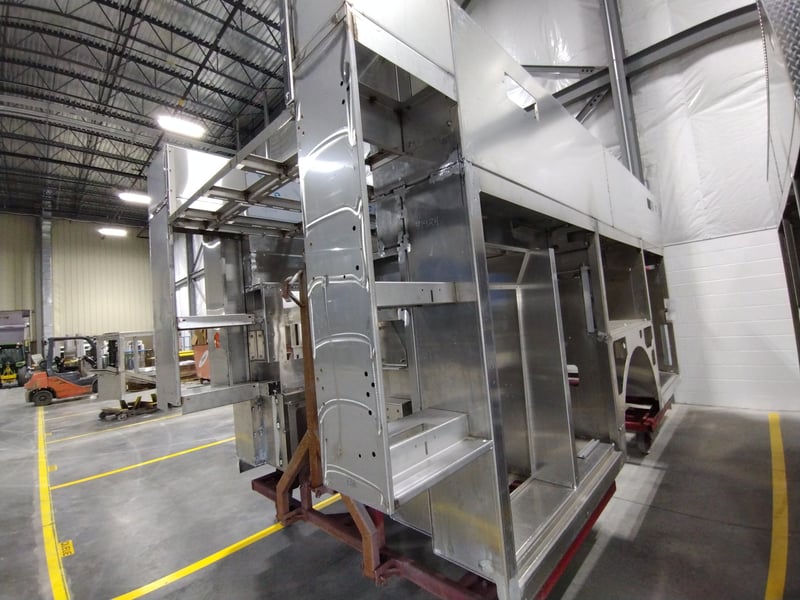 IMG 20260302 091004676 jpg