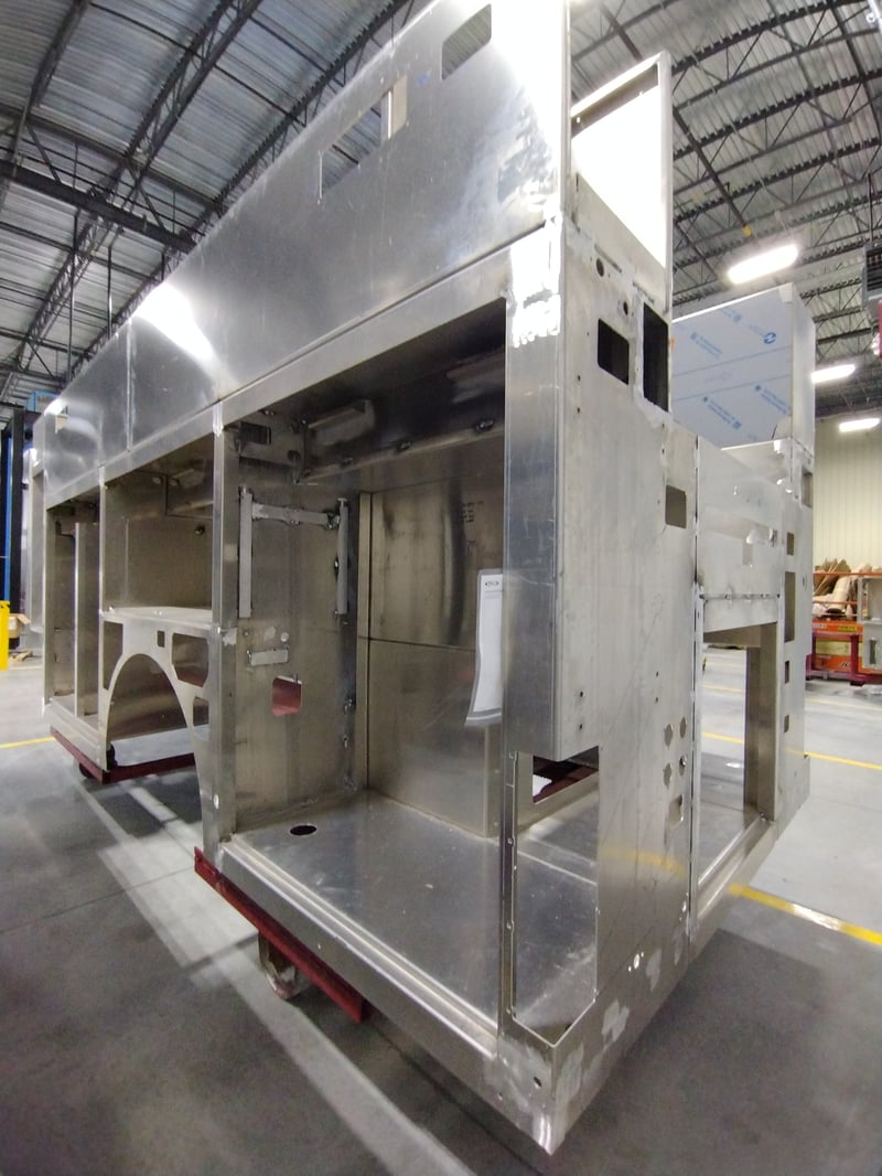 IMG 20260302 091018767 jpg