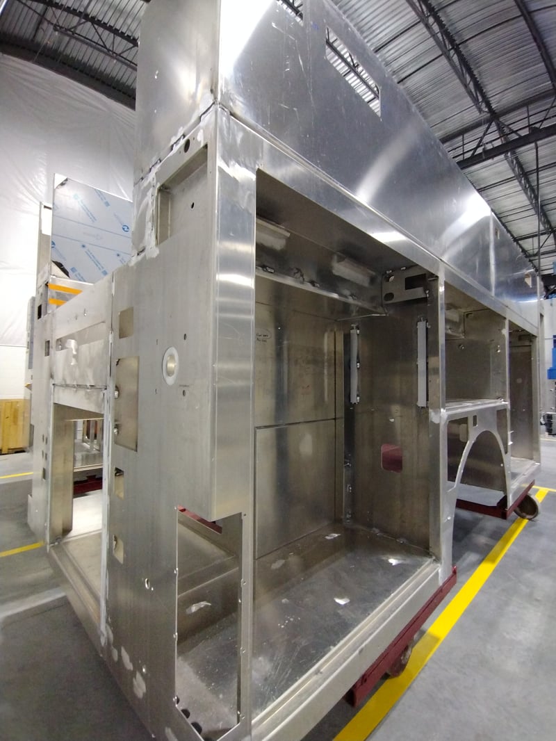 IMG 20260302 091029661 jpg