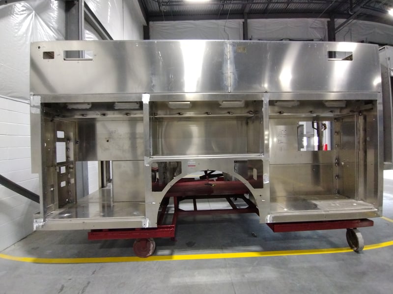 IMG 20260302 091037248 jpg