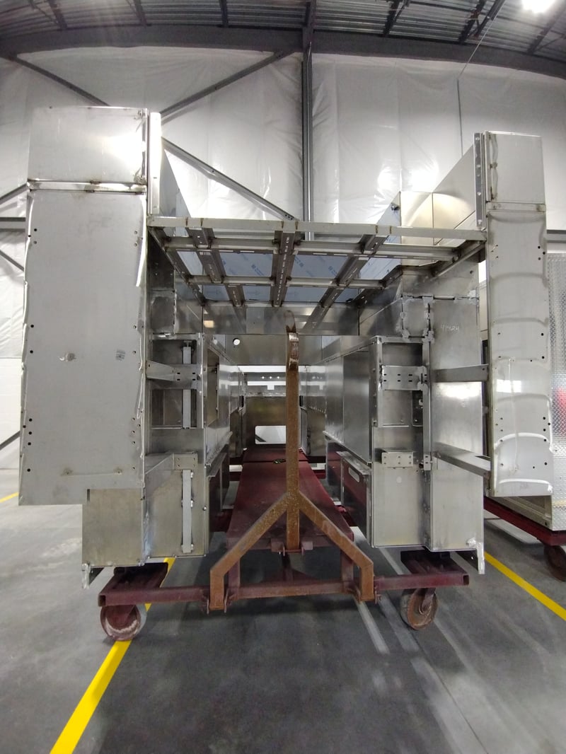 IMG 20260302 091049299 jpg