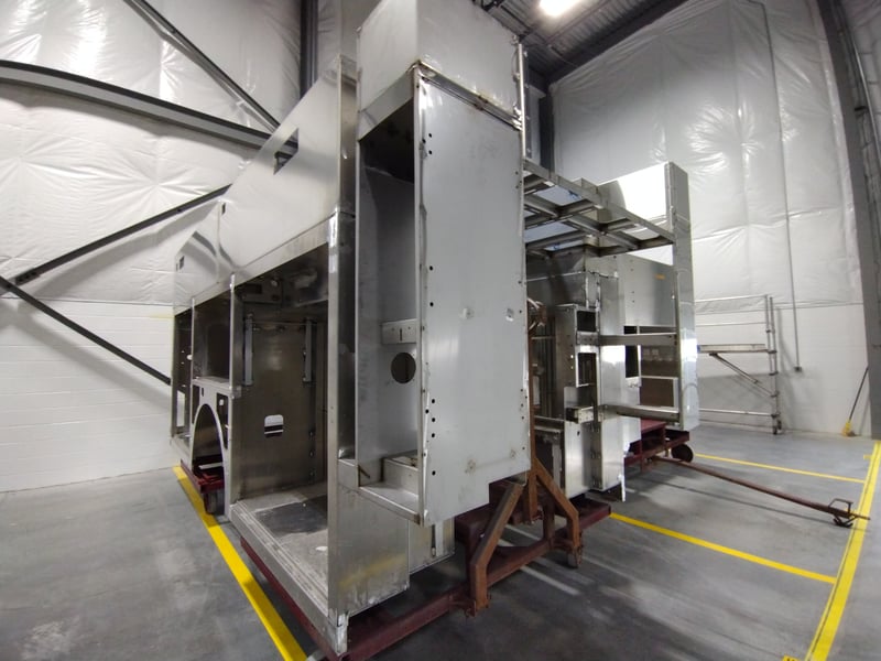 IMG 20260302 091054239 jpg