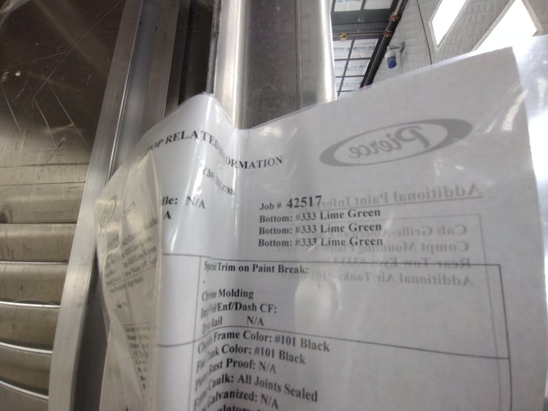 IMG 20260302 091552475 jpg