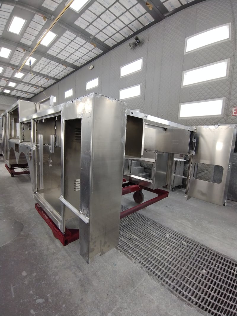 IMG 20260302 091603647 jpg