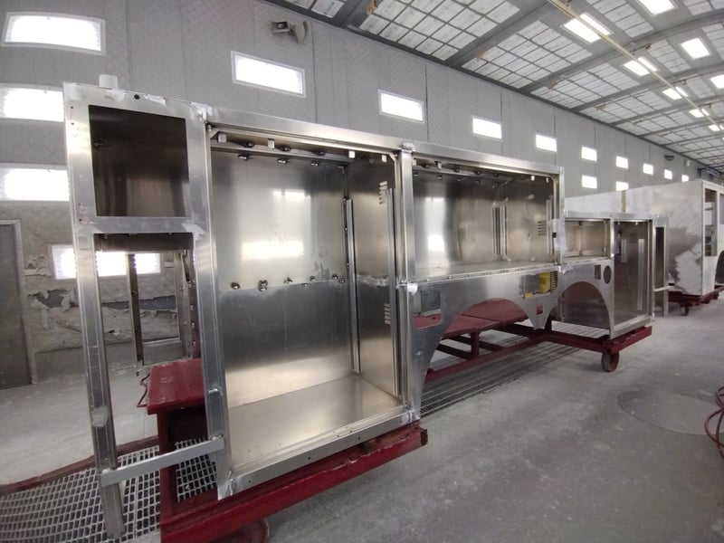 IMG 20260302 091634324 jpg