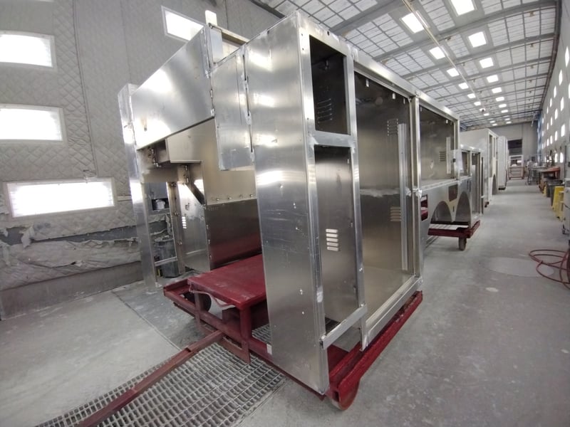 IMG 20260302 091639781 jpg