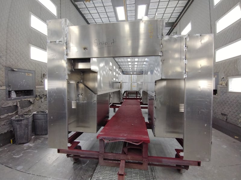 IMG 20260302 091649696 jpg